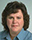 Jeanine Wilson 